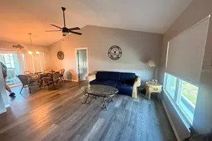 13569 Overton Ave, Port Charlotte, FL 33981 - Photo 3