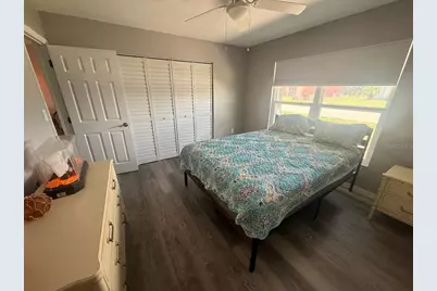 13569 Overton Avenue, Port Charlotte, FL 33981 - Photo 13