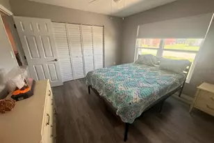 13569 Overton Ave, Port Charlotte, FL 33981 - Photo 13