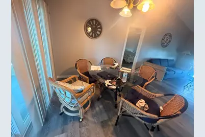 13569 Overton Avenue, Port Charlotte, FL 33981 - Photo 5