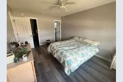 13569 Overton Avenue, Port Charlotte, FL 33981 - Photo 9