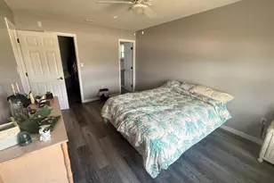 13569 Overton Ave, Port Charlotte, FL 33981 - Photo 9