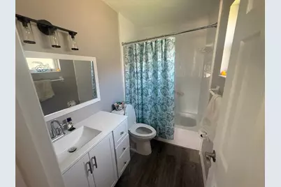 13569 Overton Avenue, Port Charlotte, FL 33981 - Photo 11