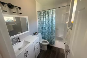 13569 Overton Ave, Port Charlotte, FL 33981 - Photo 11
