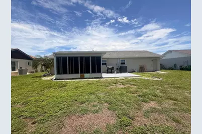 13569 Overton Avenue, Port Charlotte, FL 33981 - Photo 21