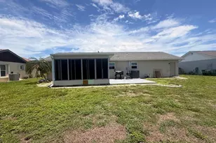 13569 Overton Ave, Port Charlotte, FL 33981 - Photo 21