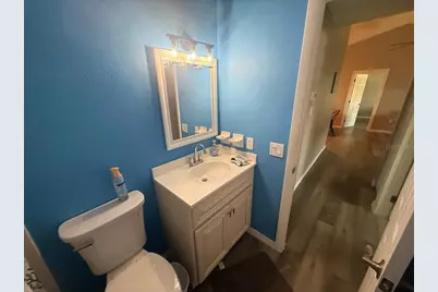 13569 Overton Avenue, Port Charlotte, FL 33981 - Photo 15