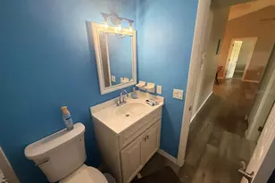 13569 Overton Ave, Port Charlotte, FL 33981 - Photo 15
