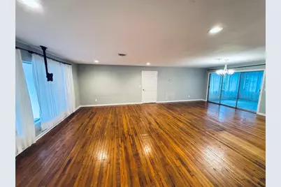 2022 Edgewood Road, Leesburg, FL 34748 - Photo 5