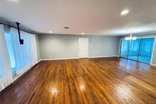 2022 Edgewood Rd, Leesburg, FL 34748 - Photo 5