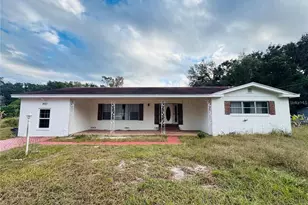 2022 Edgewood Rd, Leesburg, FL 34748 - Photo 1