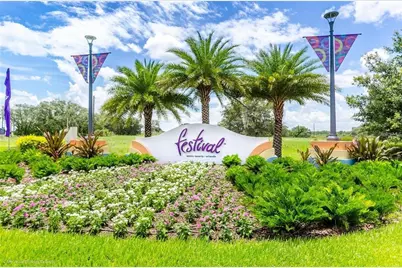 840 Benoi Dr Drive, Davenport, FL 33896 - Photo 3