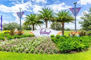 840 Benoi Dr Dr, Davenport, FL 33896 - Photo 3