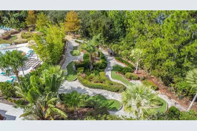 840 Benoi Dr Drive, Davenport, FL 33896 - Photo 25