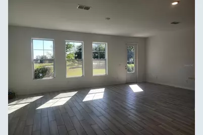 840 Benoi Dr Drive, Davenport, FL 33896 - Photo 13