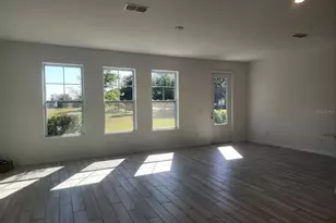 840 Benoi Dr Dr, Davenport, FL 33896 - Photo 13