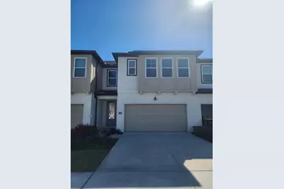 840 Benoi Dr Drive, Davenport, FL 33896 - Photo 1