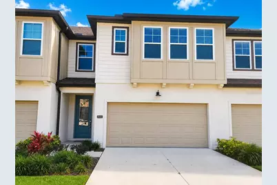 840 Benoi Dr Drive, Davenport, FL 33896 - Photo 1