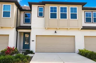 840 Benoi Dr Dr, Davenport, FL 33896 - Photo 1