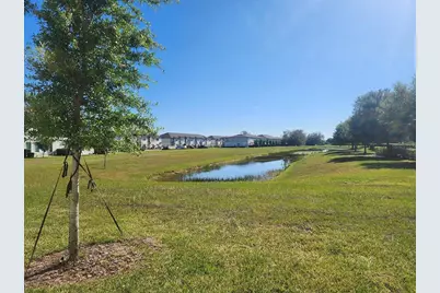 840 Benoi Dr Drive, Davenport, FL 33896 - Photo 11