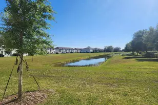 840 Benoi Dr Dr, Davenport, FL 33896 - Photo 11