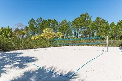 840 Benoi Dr Drive, Davenport, FL 33896 - Photo 9