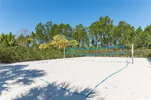 840 Benoi Dr Dr, Davenport, FL 33896 - Photo 9