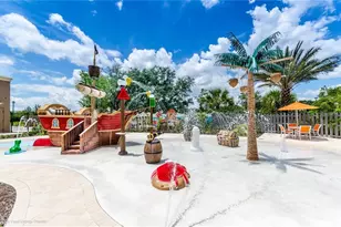 840 Benoi Dr Dr, Davenport, FL 33896 - Photo 23