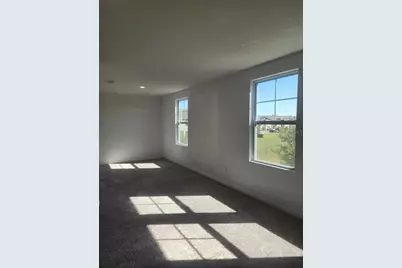 840 Benoi Dr Drive, Davenport, FL 33896 - Photo 17