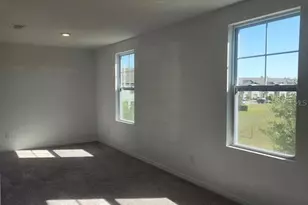 840 Benoi Dr Dr, Davenport, FL 33896 - Photo 17