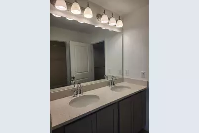 840 Benoi Dr Drive, Davenport, FL 33896 - Photo 21