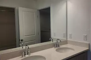 840 Benoi Dr Dr, Davenport, FL 33896 - Photo 21