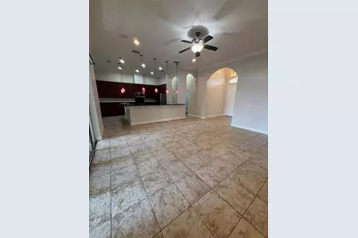 3650 Peace Pipe Way, Clermont, FL 34711 - Photo 3