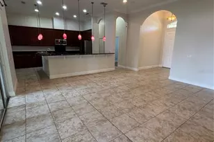 3650 Peace Pipe Way, Clermont, FL 34711 - Photo 3