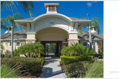 3650 Peace Pipe Way, Clermont, FL 34711 - Photo 15