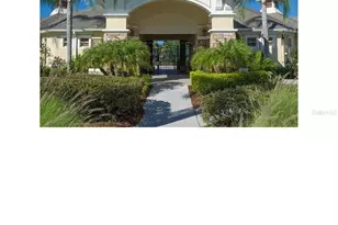 3650 Peace Pipe Way, Clermont, FL 34711 - Photo 15