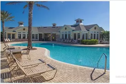 3650 Peace Pipe Way, Clermont, FL 34711 - Photo 17