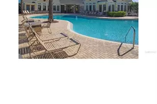 3650 Peace Pipe Way, Clermont, FL 34711 - Photo 17