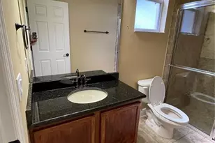 3650 Peace Pipe Way, Clermont, FL 34711 - Photo 9