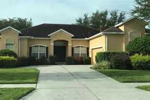 3650 Peace Pipe Way, Clermont, FL 34711 - Photo 1