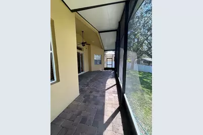 3650 Peace Pipe Way, Clermont, FL 34711 - Photo 13