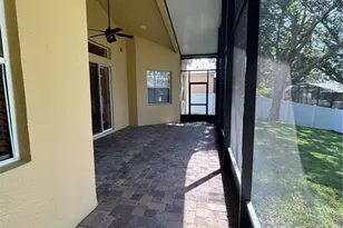 3650 Peace Pipe Way, Clermont, FL 34711 - Photo 13