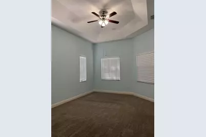 3650 Peace Pipe Way, Clermont, FL 34711 - Photo 7