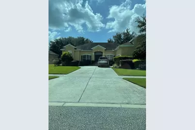 3650 Peace Pipe Way, Clermont, FL 34711 - Photo 1