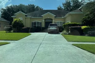 3650 Peace Pipe Way, Clermont, FL 34711 - Photo 1