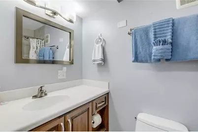 701 S Atlantic Avenue #UT10, New Smyrna Beach, FL 32169 - Photo 25