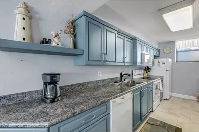 701 S Atlantic Avenue #UT10, New Smyrna Beach, FL 32169 - Photo 9