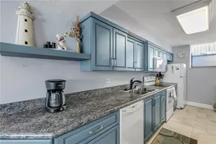 701 S Atlantic Ave, New Smyrna Beach, FL 32169 - Photo 9