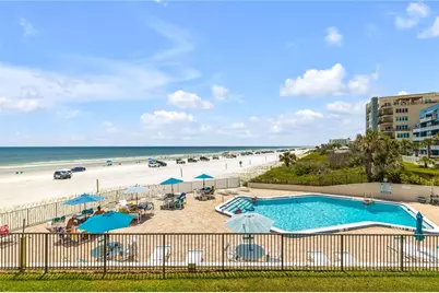 701 S Atlantic Avenue #UT10, New Smyrna Beach, FL 32169 - Photo 29
