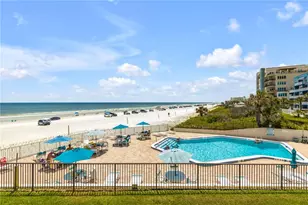 701 S Atlantic Ave, New Smyrna Beach, FL 32169 - Photo 29